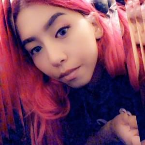 Meet your Posher, Giselda